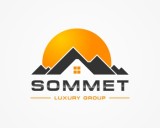 /public/logoimage/1495997855LOGO 9.jpg